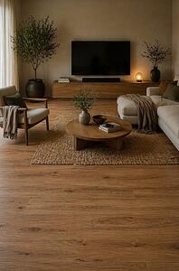 CANADIAN DESIGN Macher line Dub canmore 8594187731489 - 1.71 m2