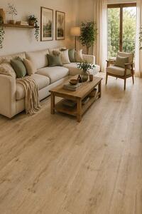 CANADIAN DESIGN Dry back Dub ottawa 8594187731267 - 3.62 m2
