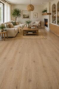 CANADIAN DESIGN Dry back canadian Dub jasper 8594187731311 - 3.62 m2