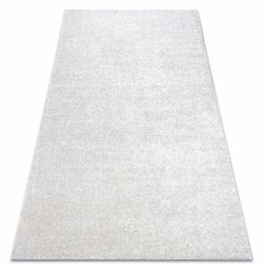 Metrážny koberec SANTA FE krém