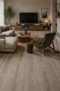 CANADIAN DESIGN Dry back canadian Regina 8594187731281 - 3.62 m2