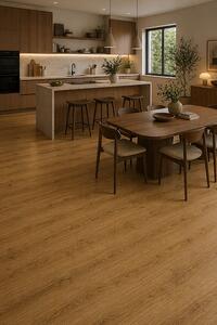 CANADIAN DESIGN Dry back canadian Dub victoria 8594187731250 - 3.62 m2