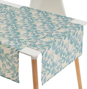 Behúne na stôl v súprave 2 ks 60x160 cm Delfy – Casa Selección