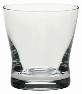 POHÁR NA WHISKY Leonardo - Poháre na whisky