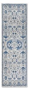 Modrý behúň 80x240 cm Emmanuel – Villeroy&Boch