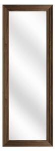 Nástenné zrkadlo 50x142 cm Wave – Styler