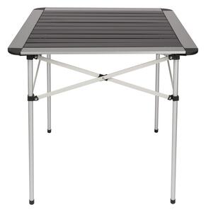 Rocktrail Hliníkový kempingový stôl (100361493)