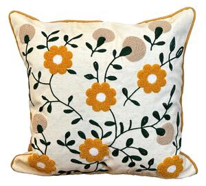 Dekoračný vankúš 43x43 cm – Mila Home