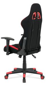 Kancelárska stolička Ka-v606