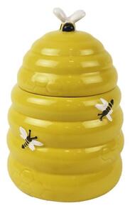 Aromalampa včelí úľ X4578