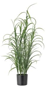 Umelá tráva (výška 92 cm) Grass – Bloomingville