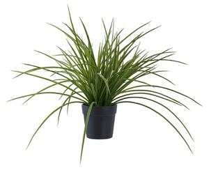 Umelá tráva (výška 45 cm) – House Nordic