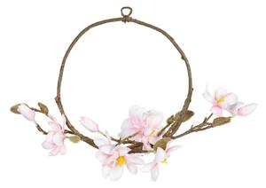 Veniec Magnolia – Ixia