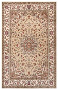 Nouristan - Hanse Home koberce AKCIA: 120x170 cm Kusový koberec Herat 105280 Beige Cream - 120x170 cm