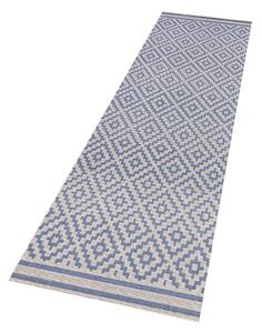 Hanse Home Collection koberce Kusový koberec Meadow 102464 – na von aj na doma - 80x150 cm