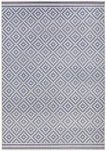 Hanse Home Collection koberce Kusový koberec Meadow 102464 – na von aj na doma - 140x200 cm