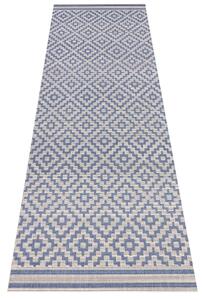 Hanse Home Collection koberce Kusový koberec Meadow 102464 – na von aj na doma - 240x340 cm