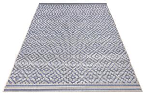 Hanse Home Collection koberce Kusový koberec Meadow 102464 – na von aj na doma - 240x340 cm