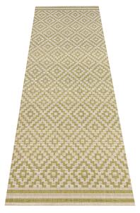 Hanse Home Collection koberce Kusový koberec Meadow 102465 – na von aj na doma - 160x230 cm