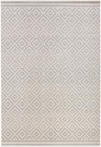 Hanse Home Collection koberce Kusový koberec Meadow 102467 – na von aj na doma - 80x200 cm