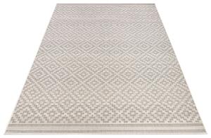 Hanse Home Collection koberce Kusový koberec Meadow 102467 – na von aj na doma - 80x150 cm