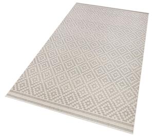 Hanse Home Collection koberce Kusový koberec Meadow 102467 – na von aj na doma - 80x150 cm