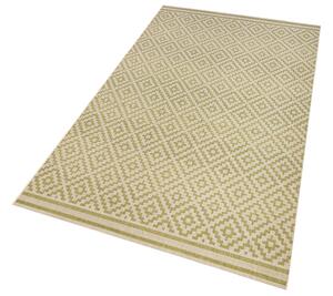 Hanse Home Collection koberce Kusový koberec Meadow 102465 – na von aj na doma - 140x200 cm