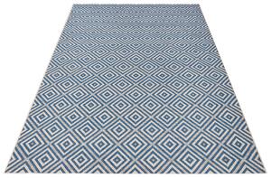 Hanse Home Collection koberce Kusový koberec Meadow 102468 – na von aj na doma - 160x230 cm
