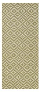 Hanse Home Collection koberce Kusový koberec Meadow 102469 – na von aj na doma - 140x200 cm