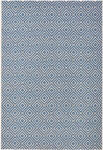 Hanse Home Collection koberce Kusový koberec Meadow 102468 – na von aj na doma - 200x290 cm