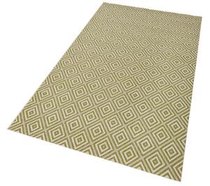 Hanse Home Collection koberce Kusový koberec Meadow 102469 – na von aj na doma - 80x200 cm
