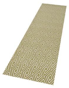 Hanse Home Collection koberce Kusový koberec Meadow 102469 – na von aj na doma - 80x150 cm
