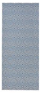 Hanse Home Collection koberce Kusový koberec Meadow 102468 – na von aj na doma - 80x200 cm