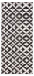 Hanse Home Collection koberce Kusový koberec Meadow 102470 – na von aj na doma - 80x200 cm