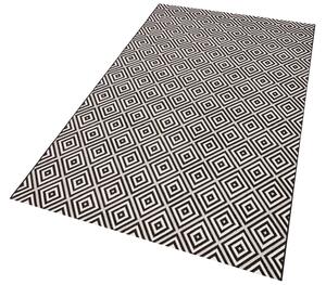 Hanse Home Collection koberce Kusový koberec Meadow 102470 – na von aj na doma - 240x340 cm