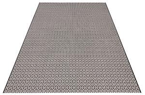 Hanse Home Collection koberce Kusový koberec Meadow 102474 – na von aj na doma - 140x200 cm