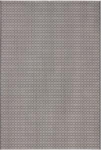Hanse Home Collection koberce Kusový koberec Meadow 102474 – na von aj na doma - 200x290 cm