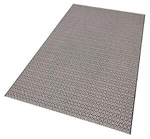 Hanse Home Collection koberce Kusový koberec Meadow 102474 – na von aj na doma - 80x150 cm