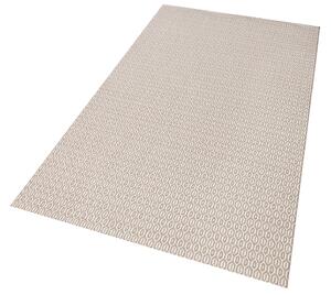 Hanse Home Collection koberce Kusový koberec Meadow 102475 – na von aj na doma - 80x150 cm