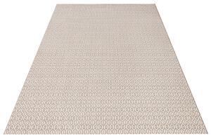 Hanse Home Collection koberce Kusový koberec Meadow 102475 – na von aj na doma - 140x200 cm