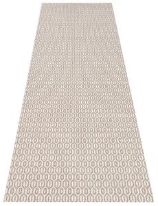 Hanse Home Collection koberce Kusový koberec Meadow 102475 – na von aj na doma - 80x200 cm