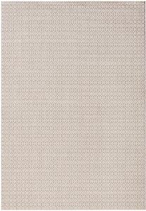 Hanse Home Collection koberce Kusový koberec Meadow 102475 – na von aj na doma - 240x340 cm