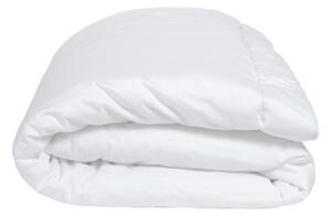 Celoročná prikrývka 240x220 cm Mistral – Kave Home