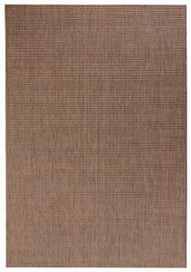 Hanse Home Collection koberce Kusový koberec Meadow 102728 braun – na von aj na doma - 200x290 cm