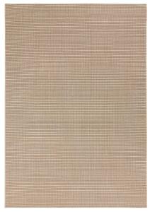 Hanse Home Collection koberce Kusový koberec Meadow 102727 beige - 80x200 cm