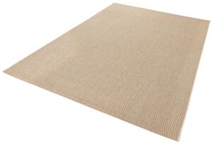 Hanse Home Collection koberce Kusový koberec Meadow 102727 beige – na von aj na doma - 200x290 cm