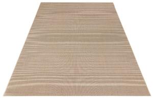 Hanse Home Collection koberce Kusový koberec Meadow 102727 beige – na von aj na doma - 240x340 cm