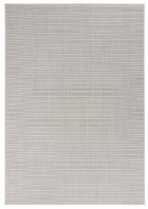 Hanse Home Collection koberce Kusový koberec Meadow 102722 creme – na von aj na doma - 160x230 cm