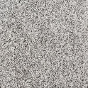 Metrážny koberec ARCADIA čierny