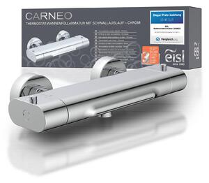 Eisl Termostatická sprchová/vaňová batéria Carneo (batéria na vaňu) (100332828)